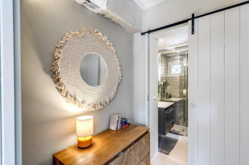 RR Apartments San Giovanni - image 2