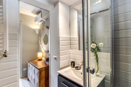 RR Apartments San Giovanni - image 11