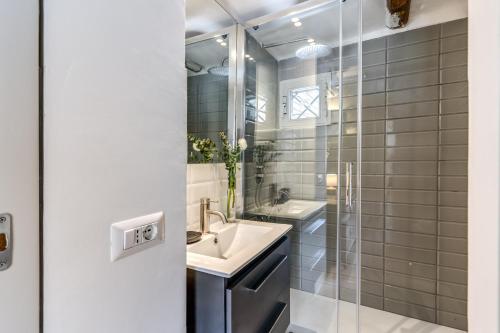 RR Apartments San Giovanni - image 13