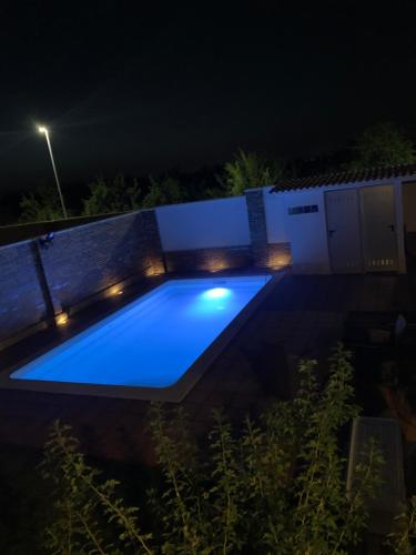 Chalet Villa Maria - image 14