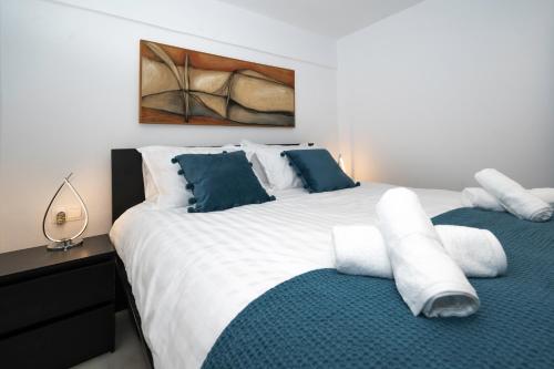 Maisonette near Heraklion Center Candia Maisonette