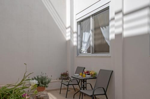 Townhouse in the Historical Centrer of Athens, Atene (foto 7)