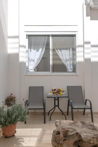 Townhouse in the Historical Centrer of Athens, Atene (foto 5)