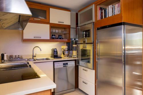 Les Résidences Lavaud Guesthouse - image 10