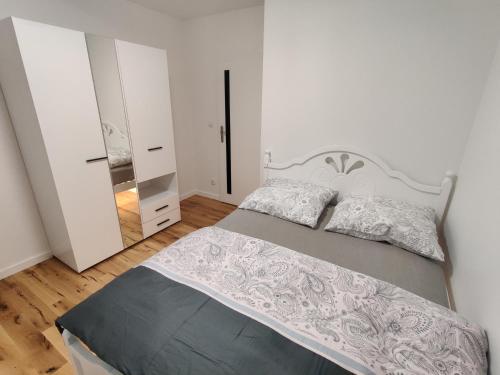 DOMAR APARTAMENT, Breslau (Foto 10)