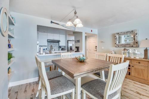 Bobs Beachin Dream - 5040S in Port Orange, USA
