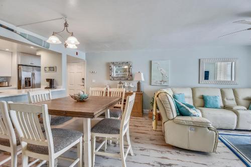 Bobs Beachin Dream - 5040S in Port Orange, USA