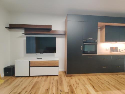 DOMAR APARTAMENT