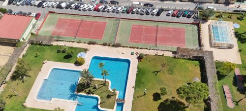 PANORAMIC VIEW 5