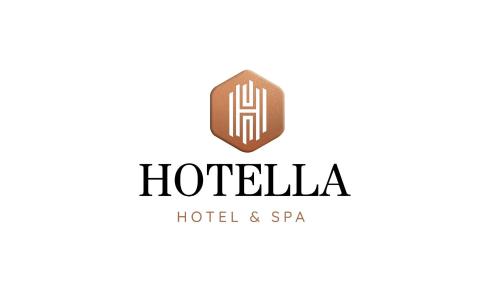 Hotella Resort & Spa