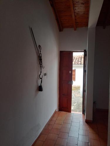 Casa Bautan