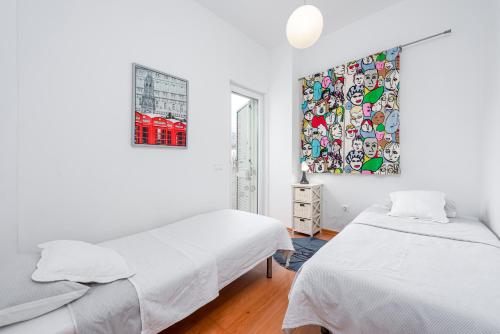 Apartment Adrian - image 6