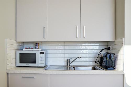 Shearwater Apartments 4