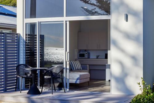Shearwater Apartments 2