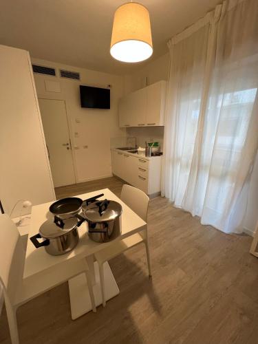 Apparthotel Ardea