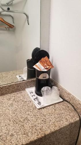Hotel 2 Queen Beds Hotel Room 220 Booking in Stillwater, USA