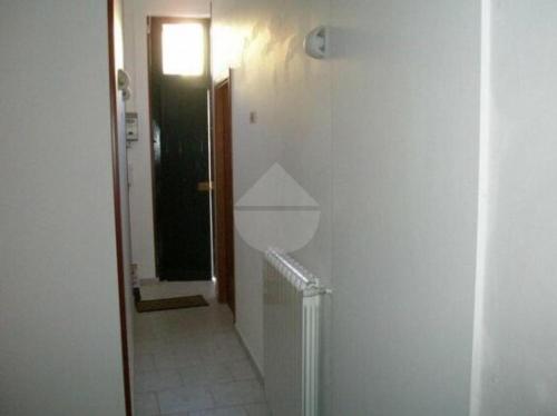  B&B La Cantina del Sapere in Fisciano