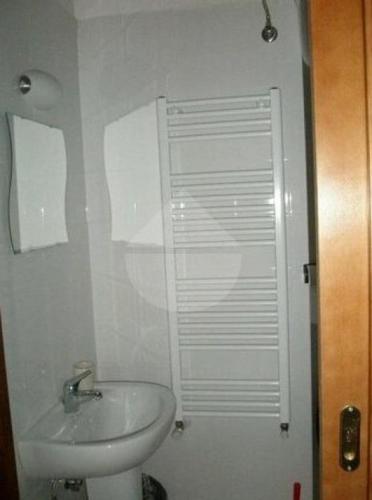  B&B La Cantina del Sapere in Fisciano