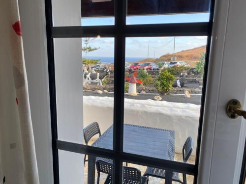 Suasana persekitaran, Club JM Lanzarote in Tabayesco