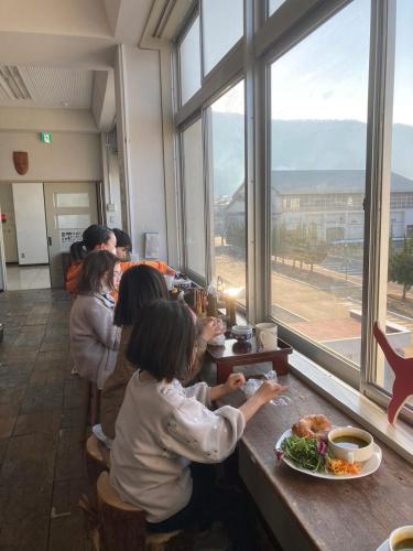Yamagata Guesthouse山形ゲストハウス (Yamagata Guesthouse山形ゲストハウス) in Higashine