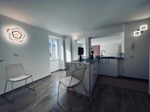  Stain bridge in San Pietro Vara