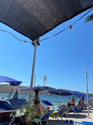 Zimmer Room Trogir Kastela Split – Kaštela, MD