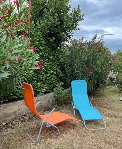 Zimmer Room Trogir Kastela Split – Kaštela, MD