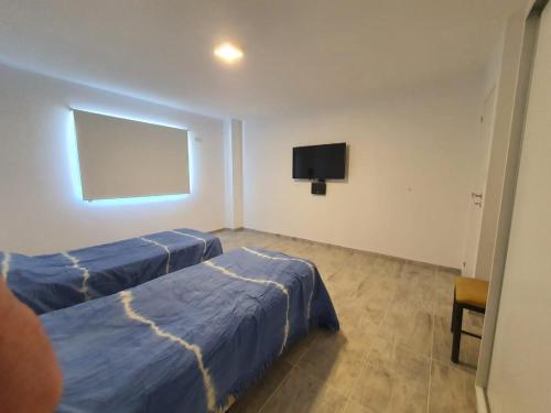 Departamento en Arroyito- Córdoba