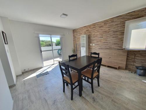 Departamento en Arroyito- Córdoba (Departamento en Arroyito- Cordoba) in Concepción