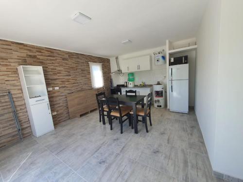 Departamento en Arroyito- Córdoba (Departamento en Arroyito- Cordoba) in Concepción