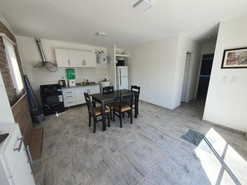 Departamento en Arroyito- Córdoba (Departamento en Arroyito- Cordoba) in Concepción