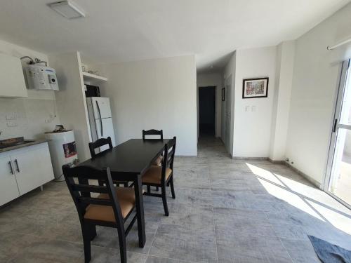 Departamento en Arroyito- Córdoba (Departamento en Arroyito- Cordoba) in Concepción