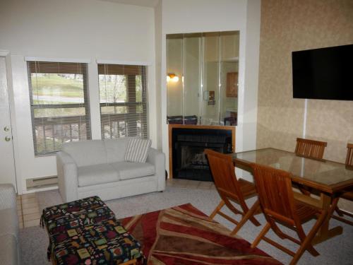 Wolf Lodge #1211 - image 2