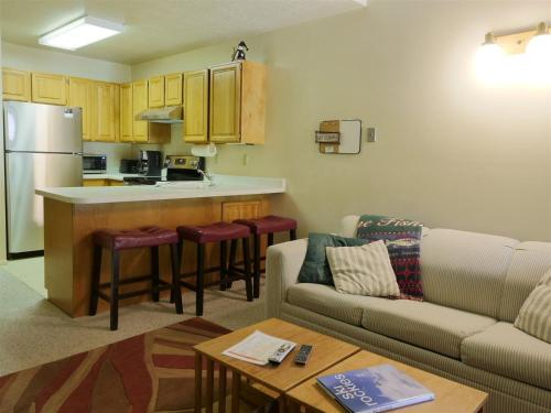 Wolf Lodge #1211 - image 6