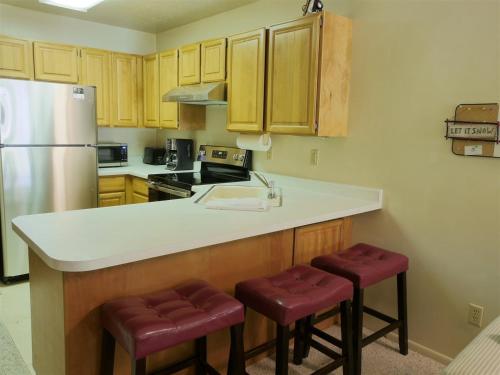 Wolf Lodge #1211 - image 11