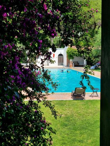 444673116 Hotel Hacienda Taboada (Aguas Termales)