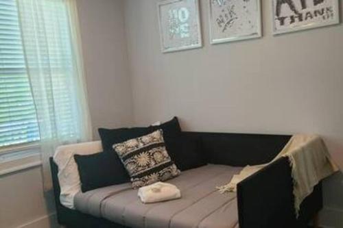 Atlanta World Cup Beltline Bungalow, Cobb