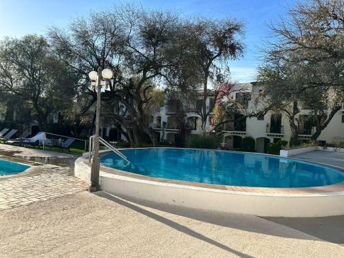 Hotel Hacienda Taboada (Aguas Termales)