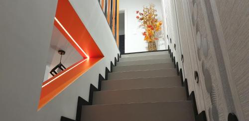 . Nad Wełną Check-in 24H
