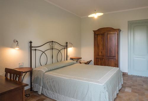 B&B Corte degli Struzzi - Tap to explore photos