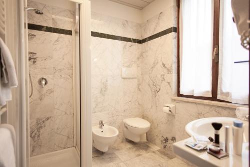 Hotel Speranza - image 8