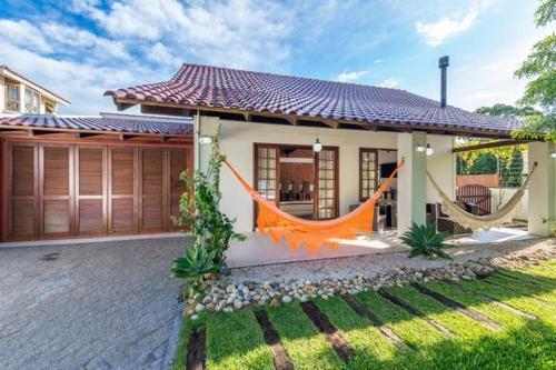 Four-Bedroom House image 1