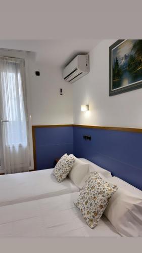 Pensión Irune by Vivere Stays - image 10