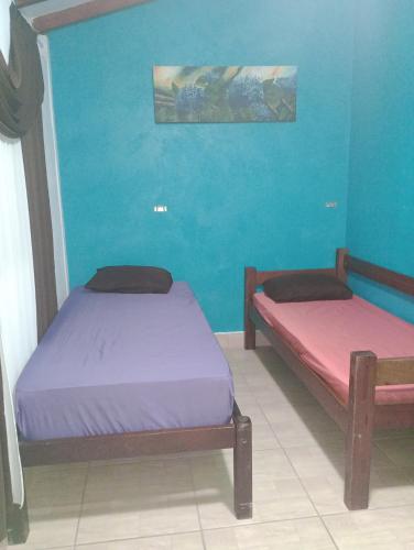Hostel do Enzo - image 2
