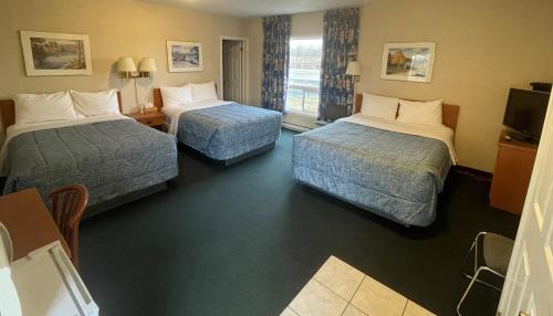 Country Inn Listowel