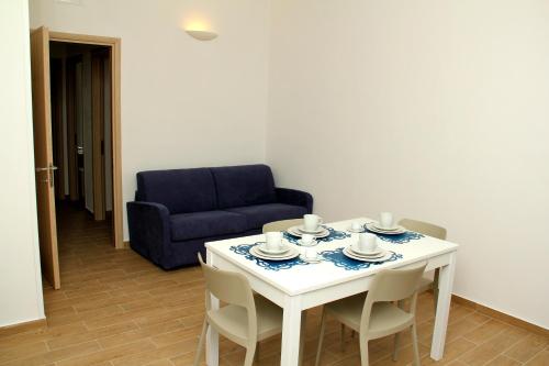 Altomare Case Vacanza - main image
