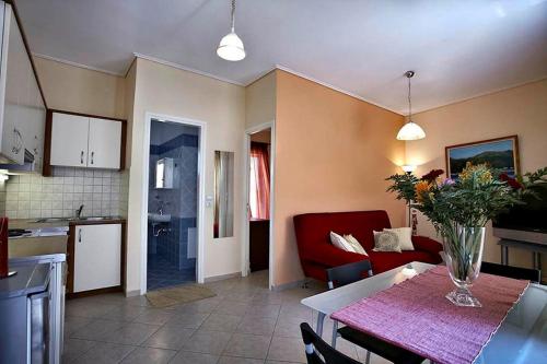  Sunday Apartments in Nafplio