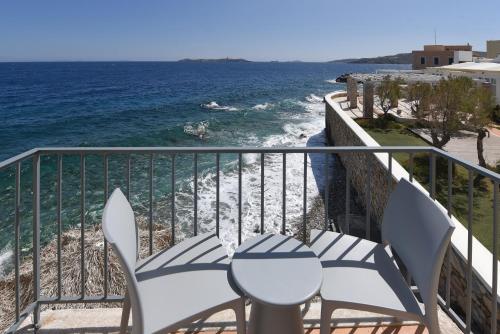 Hotel Hermes - image 4