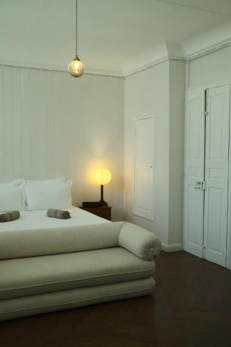 Maison Victoire, boutique hôtel - Pointe-à-Pitre (Maison Victoire, boutique hotel - Pointe-a-Pitre) in Baimbridge