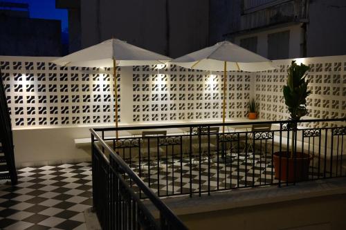 Fasilitas, Maison Victoire, boutique hôtel - Pointe-à-Pitre (Maison Victoire, boutique hotel - Pointe-a-Pitre) in Baimbridge